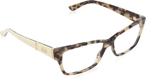 cheap gucci frames uk